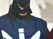 Andria: sequestro beni Emanuele Giuseppe Lapenna