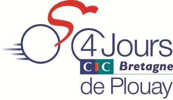 Domani il GP Ouest France – Plouay