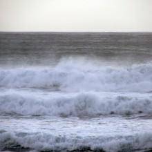 Produrre energia dal mare: un nuovo metodo 