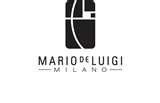 Review-Tutorial Mario De Luigi Make Up