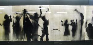 Il lato oscuro della democrazia