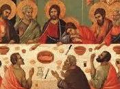Ecumenismo