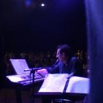 altre foto, concerti estivi 2012