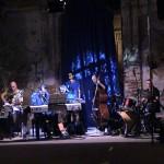 altre foto, concerti estivi 2012