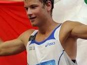 Doping Schwazer: “Ecce Agnus Dei”