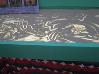 Lungo il Tevere... edizione 2012