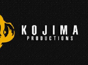Kojima Productions: "L'evento anni Metal Gear darà scossa all'industria"