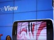 Manuali d'uso serie Pureview