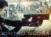 spettacolare featurette Resident Evil: Retribution