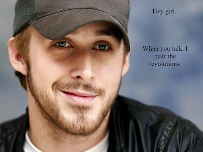 Hey girl