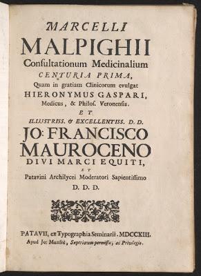 I denti come causa di malattie e basse aspettative di vita nei secoli passati? - parte 1