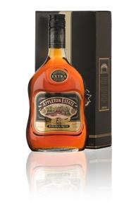 Appleton estate extra 12y