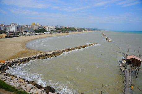 CAMPOBASSO (MOLISE)