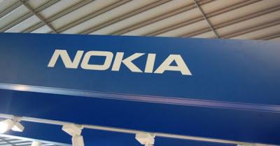 Complotto degli azionisti Nokia per detronizzare Elop?