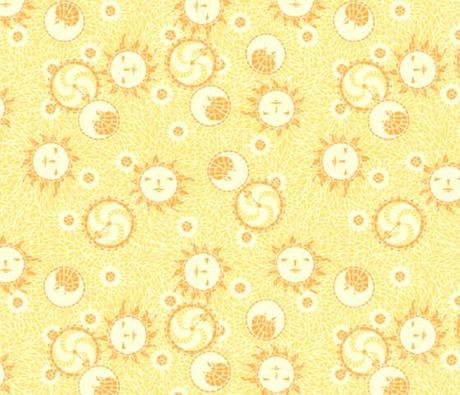 PATTERNPRINTS JOURNAL IN VACANZA / PATTERNS SOLE SU SPOONFLOWER.COM