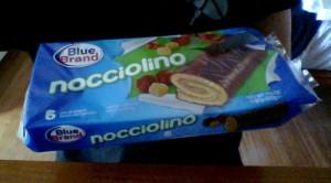 nocciolino DICO: A me mme piace ‘a nocciola