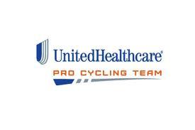 USA Pro Cycling Challenge: festeggiano Sutherland e Leipheimer