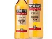 Appleton special