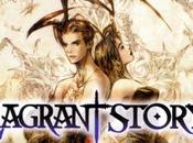 cosa (Ri)Giochiamo Puntata Vagrant Story