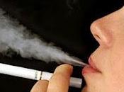 medici promuovono sigaretta elettronica, riserva. risultati studio scientifico