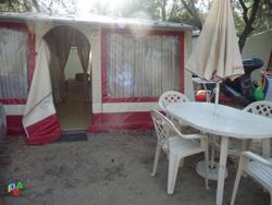 VACANZE IN TENDA: DIVERTIMENTO ASSICURATO