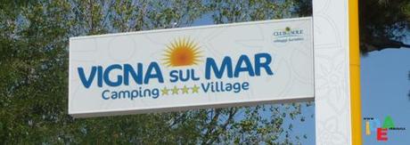 VACANZE IN TENDA: DIVERTIMENTO ASSICURATO