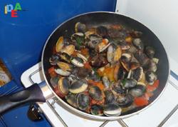 campeggio2 VACANZE IN TENDA: DIVERTIMENTO ASSICURATO