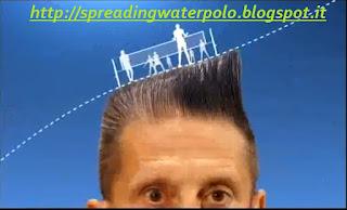 L'importanza (e la lungimiranza) di creare Personaggi Famosi