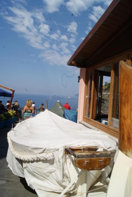 sempre immagini  ossia realtà