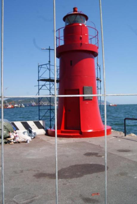 sempre immagini  ossia realtà