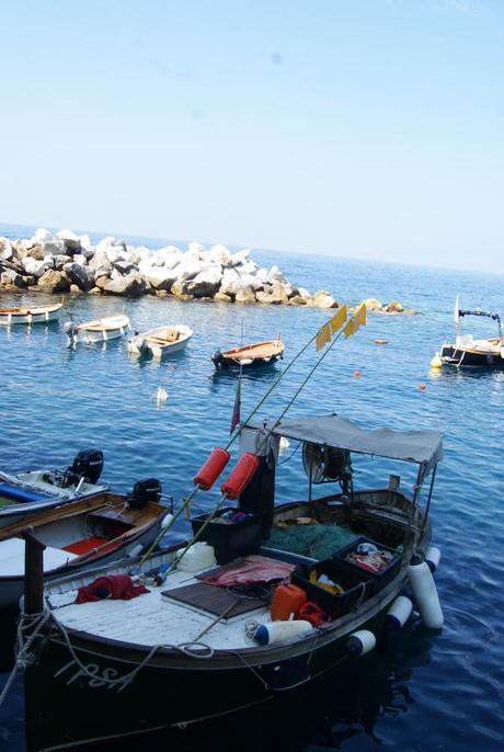 sempre immagini  ossia realtà