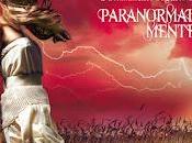 Recensione:CACCIA ALLE FATE Kiersten White