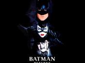 Batman Burton Christopher Nolan: schizofrenia d'autore