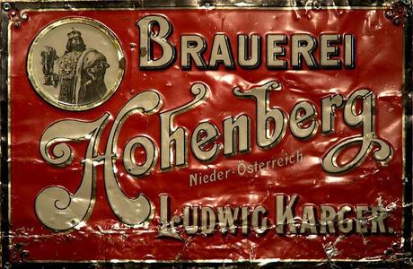 Chi beve birra...scatta cent'anni...