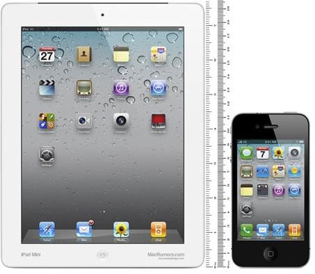 Apple ‘iPad Mini’ evento mediatico previsto per ottobre