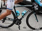 Specialized Challenger