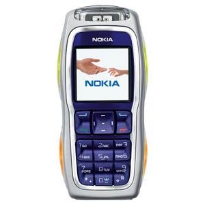 Nokia 3220