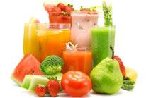 Dieta veloce dell'ultimo momento