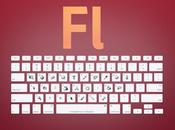 resoconto sulle Keyboard Shortcuts