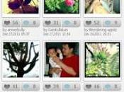 Molome Symbian aggiorna nuovamente.
