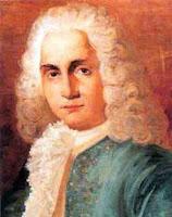 Benedetto Marcello musicista veneziano