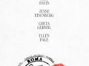 Rome with love Woody Allen (2012)