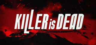 Killer is Dead : nuove info