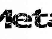 Cracked Font Free Download