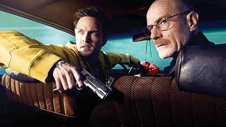 Breaking Bad Wallpaper in free download