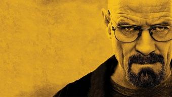 Breaking Bad Wallpaper in free download