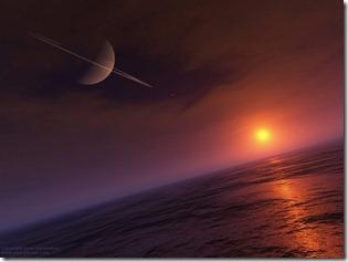 saturn_titan-moon