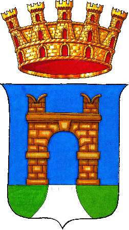 coat of arms of Casalmaggiore