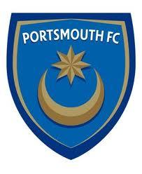 Portsmouth FC Qualche spiraglio di luce per il Portsmouth