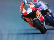 MotoGp 2012 Brno Pedrosa vince Lorenzo!